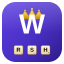 WordRushTools